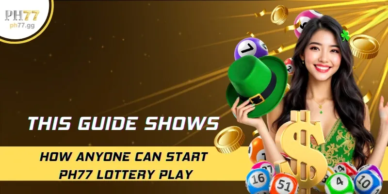 Tự Loại Trừ khỏi ld789 win