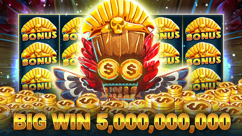 Hình ảnh người chơi đang áp dụng chiến lược cá cược thông minh tại ld789 Win