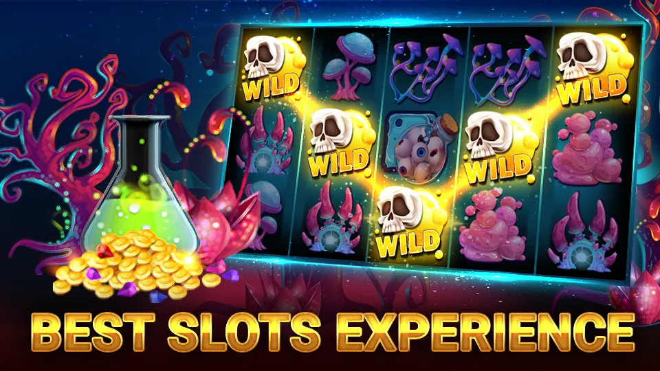 Lợi ích thành viên ld789 win