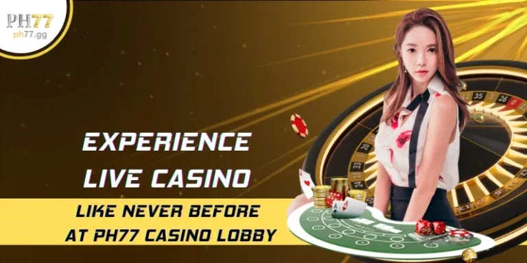Bí quyết chiến thắng game casino