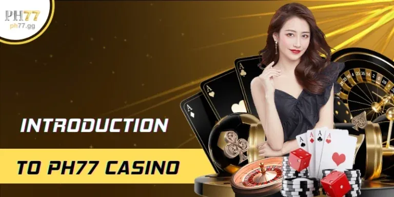 Các chương trình khuyến mãi ld789 win