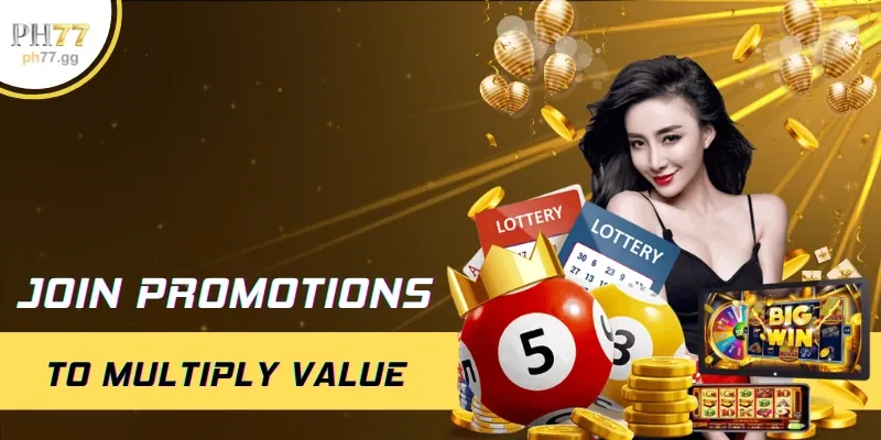 Hướng dẫn cá cược thể thao mới nhất ld789 win
