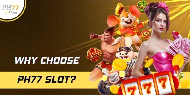 Bí quyết thắng lớn sòng bạc ld789 win
