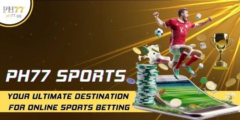 Đánh giá tích cực từ cộng đồng ld789 win