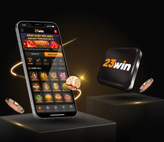 Nền tảng ld789 win uy tín và bảo mật