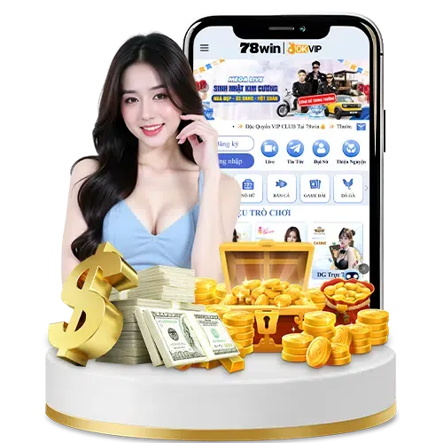 Ứng dụng ld789 win trên di động