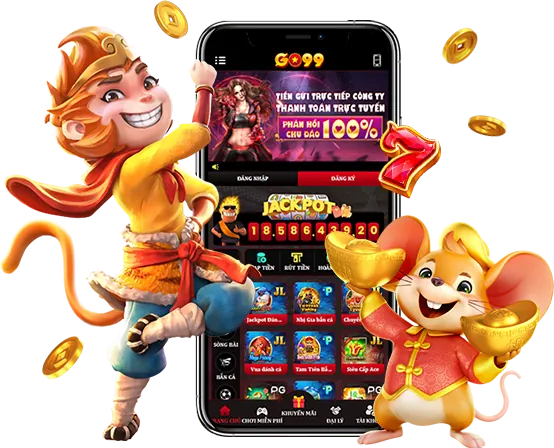 Các chương trình khuyến mãi hấp dẫn của ld789 win