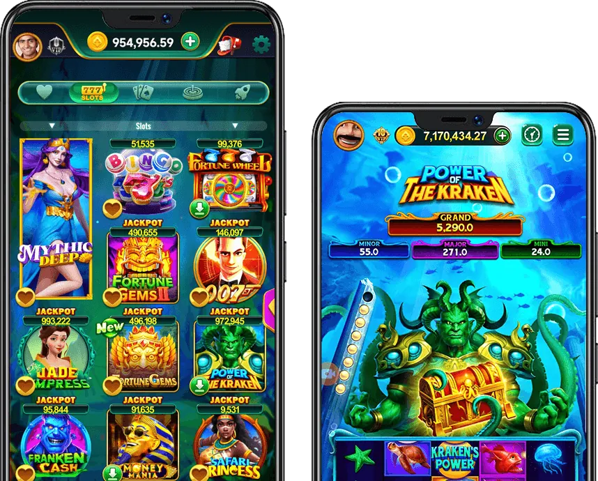 Khuyến mãi và ưu đãi ld789 win