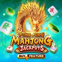 ld789 win chia sẻ dữ liệu an toàn với đối tác