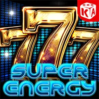 ld789 win sử dụng dữ liệu để cải thiện dịch vụ