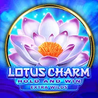 Hình ảnh minh họa dịch vụ hỗ trợ khách hàng 24/7 của ld789 win.