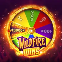 Giao diện quản lý cài đặt cookie trên trình duyệt hoặc nền tảng ld789 win