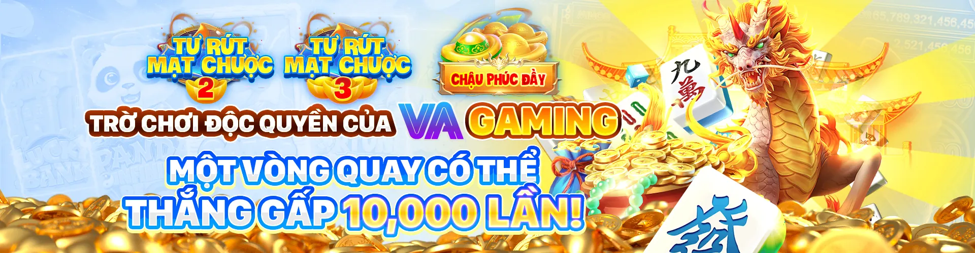 Chương trình VIP ld789 win 2026 với các đặc quyền độc quyền