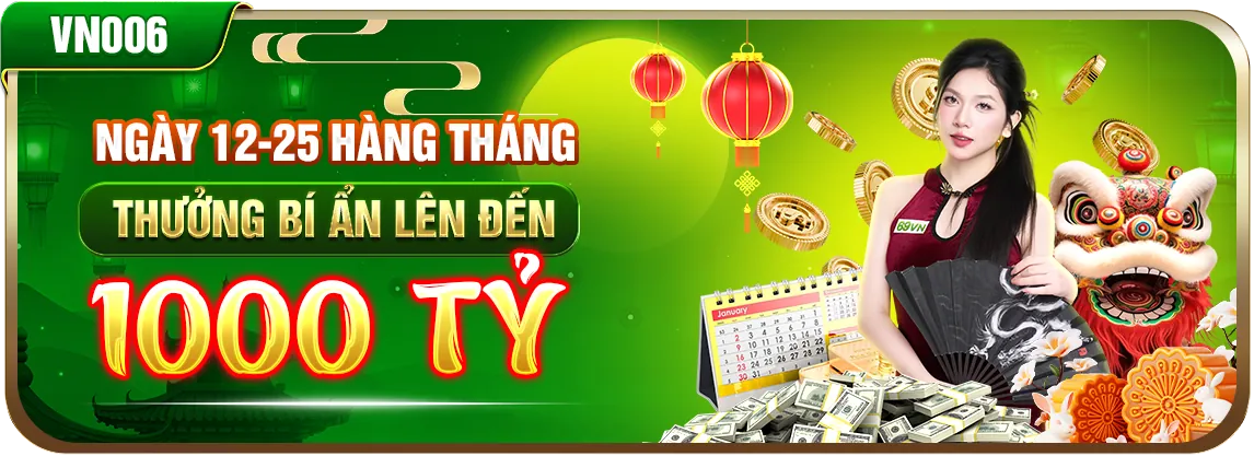 ld789 win Cờ Bạc Có Trách Nhiệm - Bảo Vệ Người Chơi
