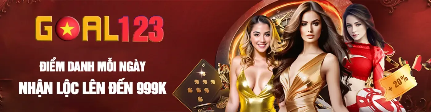 Hình ảnh chính Nổ Hũ ld789 Win với hiệu ứng jackpot bùng nổ