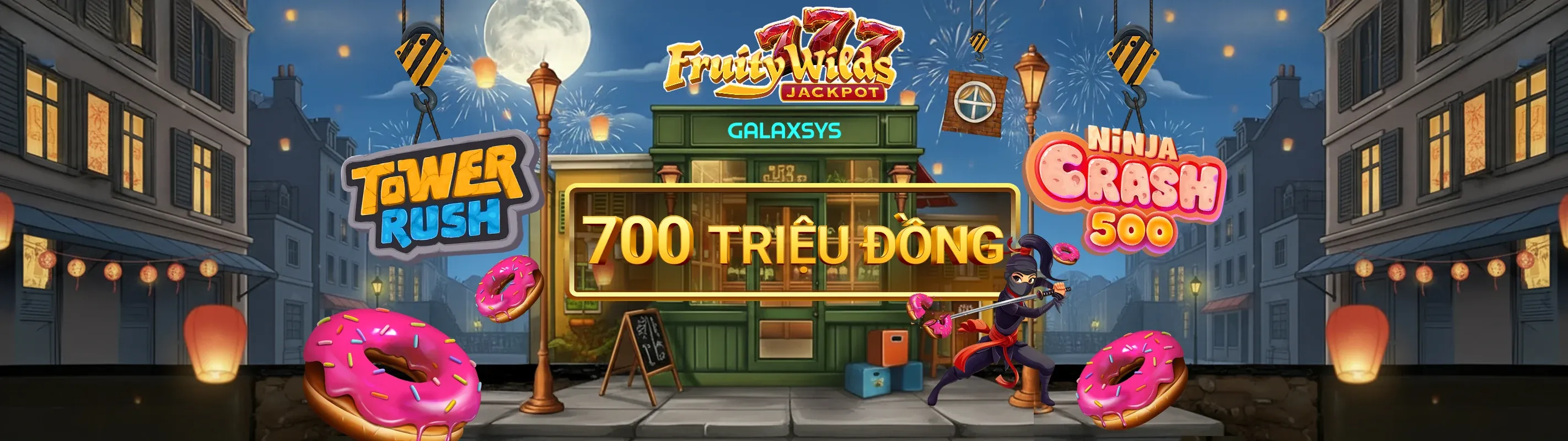 ld789 win Thể Thao Đỉnh Cao