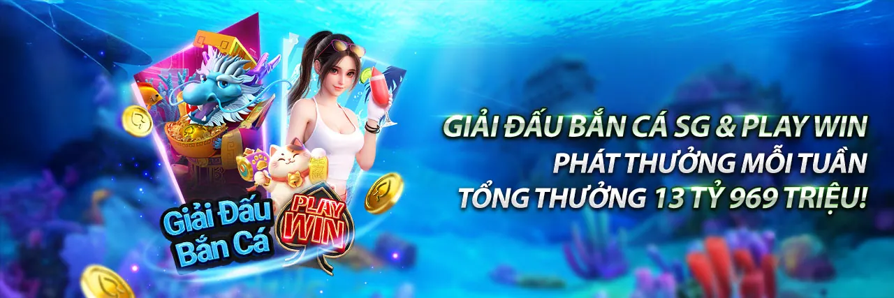 ld789 win Hỗ Trợ Khách Hàng Chuyên Nghiệp