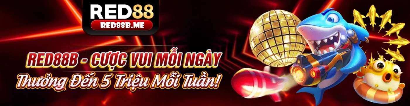 Tầm nhìn tương lai và kế hoạch phát triển của ld789 win