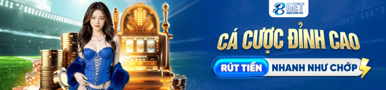 Hình ảnh chính blog ld789 win