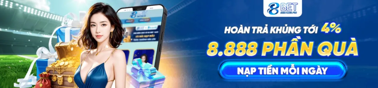 Thế giới bắn cá ld789 win sống động
