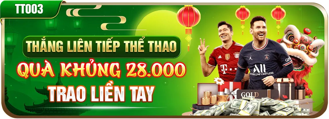 Hình ảnh một người phụ nữ đang tìm kiếm câu trả lời trên ld789 win
