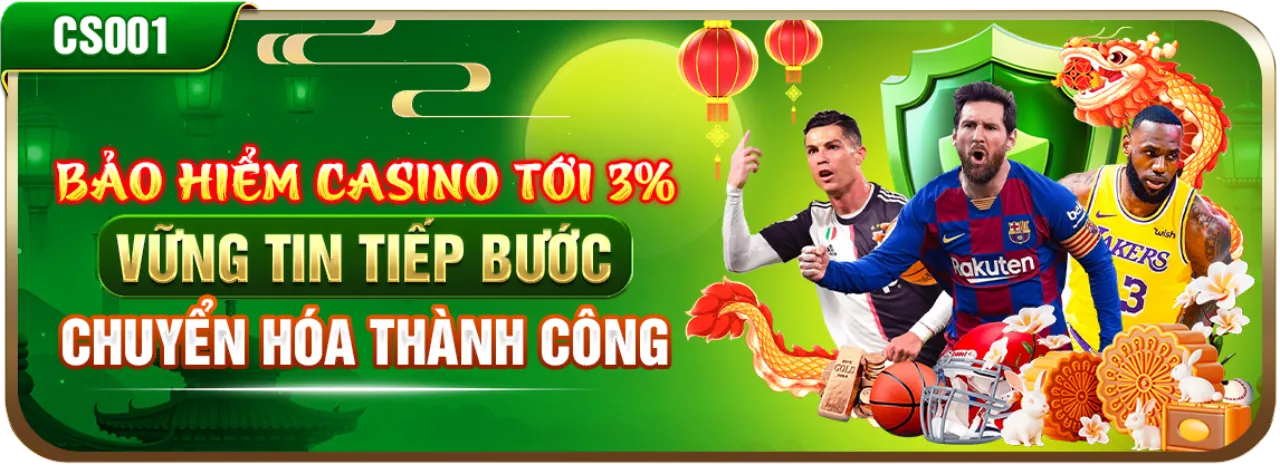 Hình ảnh minh họa các chương trình khuyến mãi độc quyền và hấp dẫn tại ld789 win.