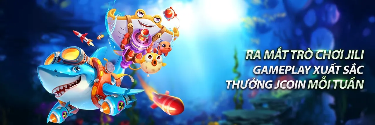 Đăng ký tài khoản ld789 win