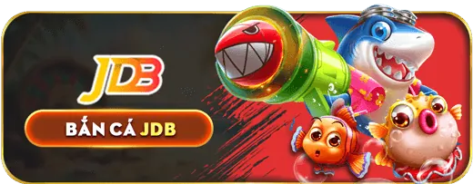 Cá Cược Esports ld789 win