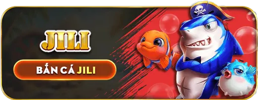 Chơi game trên nhiều nền tảng