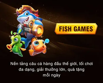 Tải ứng dụng ld789 win cho Android