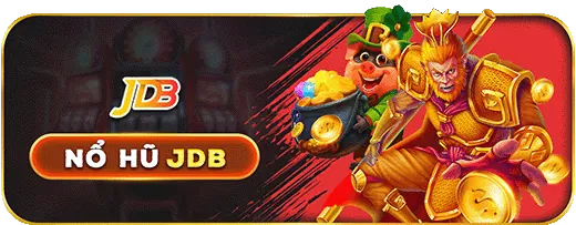 Cá Cược Trực Tiếp ld789 win