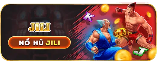 Hướng Dẫn Cá Cược Thể Thao Chi Tiết