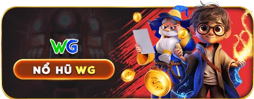 Thưởng Chào Mừng ld789 win