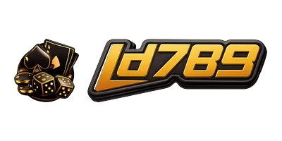 ld789 win