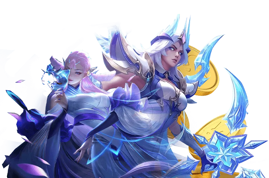 Biểu mẫu đăng ký ld789 win