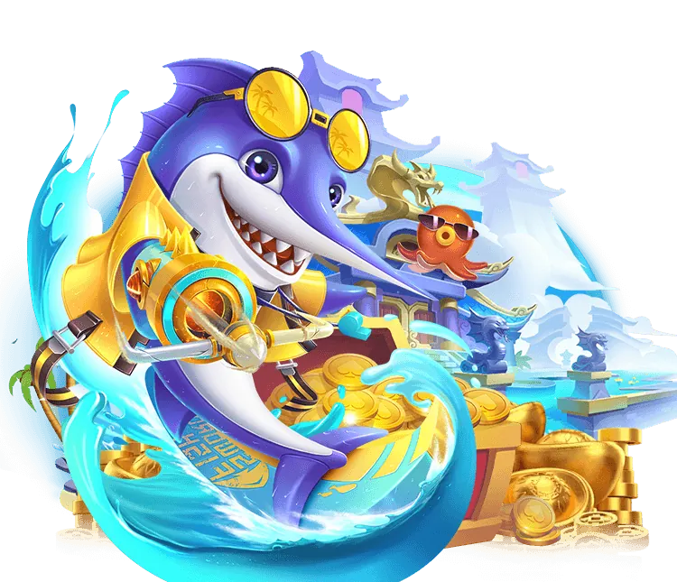 Hình ảnh các trò chơi cá cược đa dạng của ld789 win
