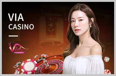 Cấp độ VIP Bạc ld789 win