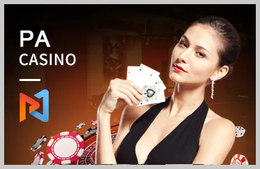 Tải ứng dụng ld789 win cho iOS
