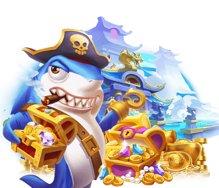 Các sản phẩm giải trí đa dạng của ld789 win
