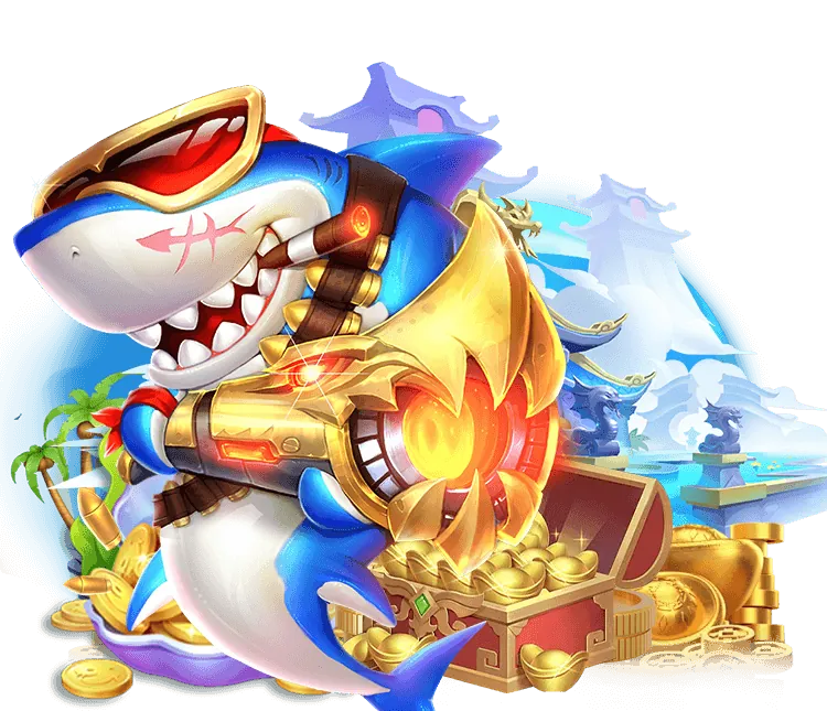 Bảo mật thông tin ld789 win
