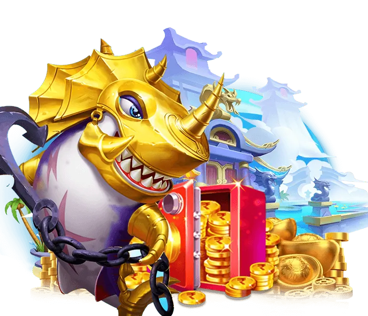 Hình ảnh các phương thức nạp rút tiền an toàn tại ld789 win