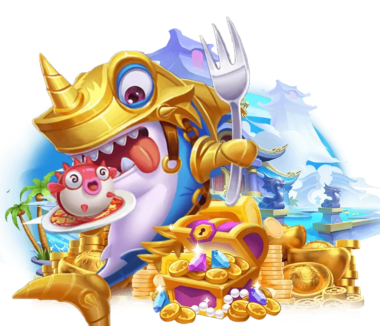 Hình ảnh biểu tượng an toàn và bảo mật của ld789 Win