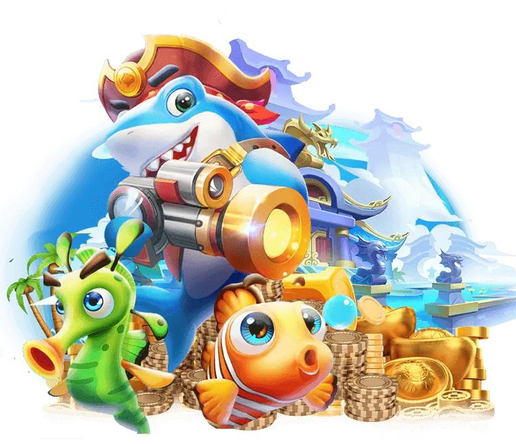 Hình ảnh thể hiện tầm nhìn và sứ mệnh của ld789 win
