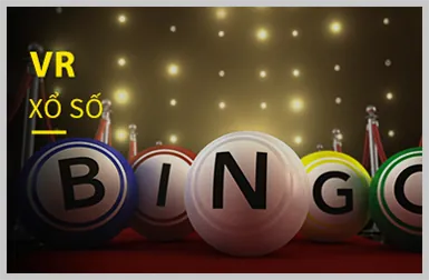 Biểu tượng trò chuyện trực tuyến ld789 win
