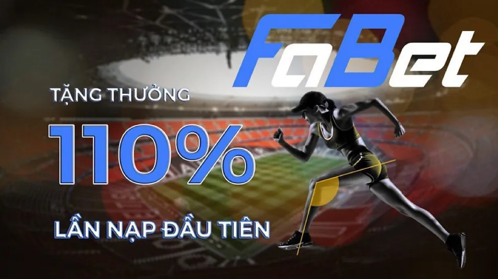 Hình ảnh hướng dẫn đăng ký tài khoản ld789 Win