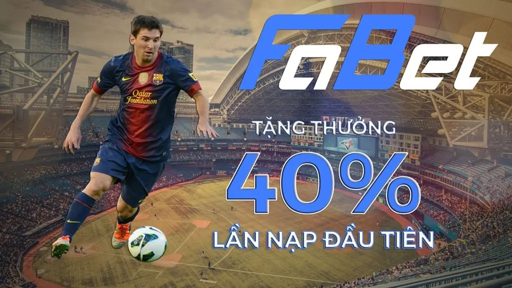Giới Hạn Đặt Cược và Giao Dịch