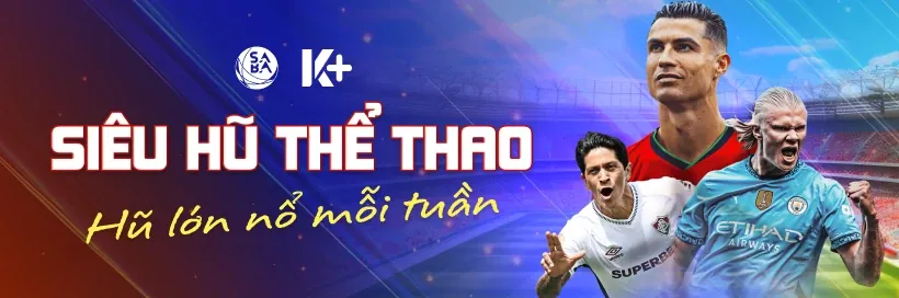 Nguồn Lực Hỗ Trợ Bên Ngoài