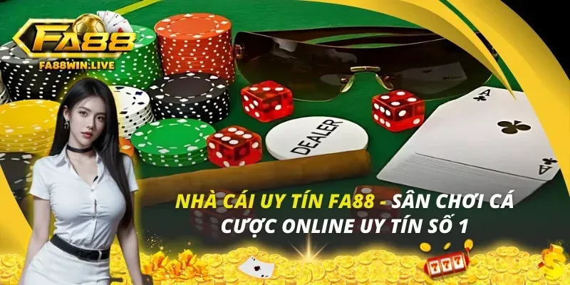 Hướng dẫn cá cược thể thao mới nhất