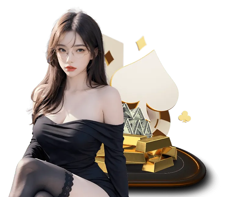 Giao diện game bắn cá ld789 win
