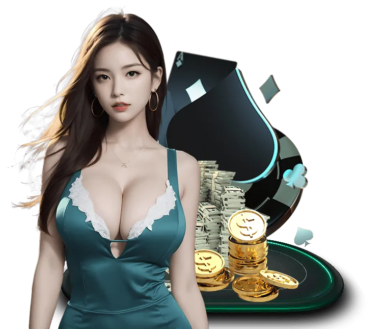 Đội ngũ hỗ trợ khách hàng 24/7 của ld789 win